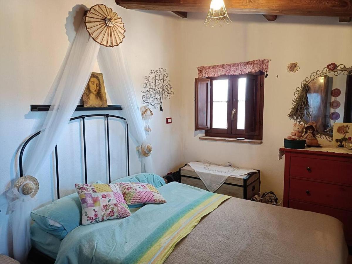 Beautiful 2-Bed House - Housity