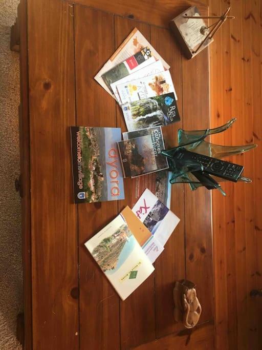 Casa De Madera, A home from home. - Housity
