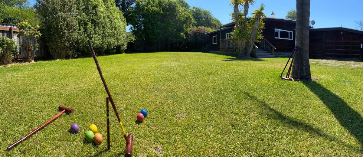 Pacific Sands Vacation Home - Housity