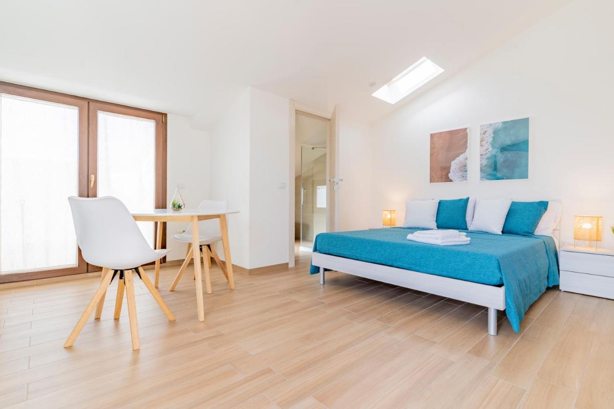 Lumen House - Housity
