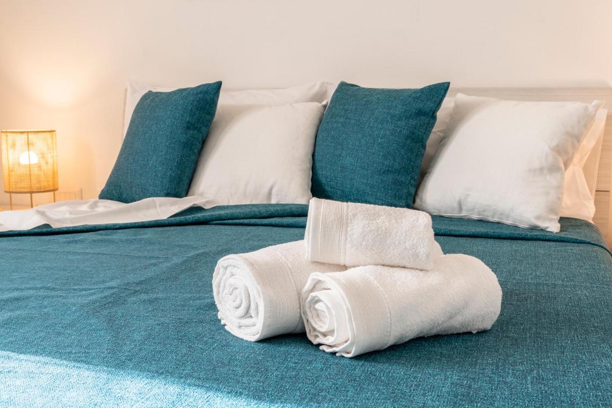 Lumen House - Housity