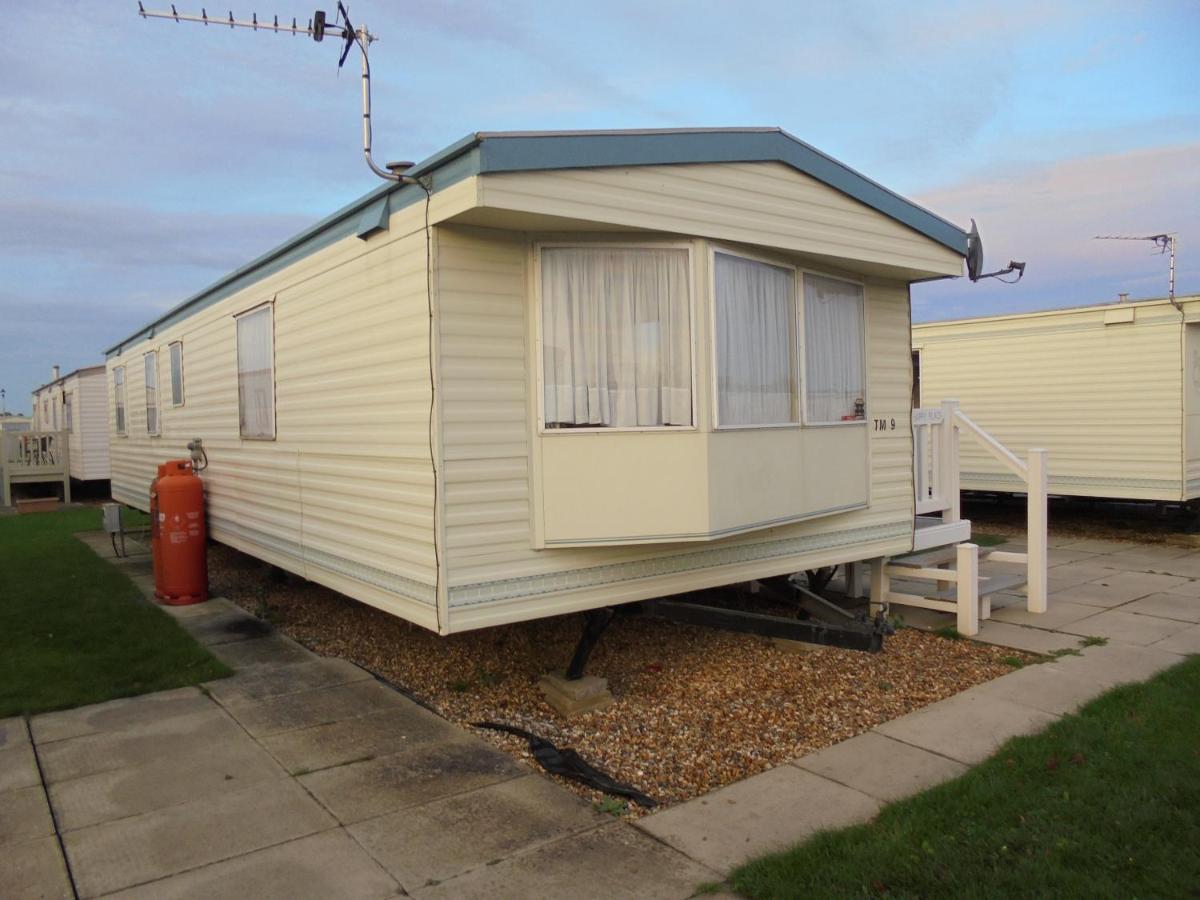 8 Berth on Golden Palm (Florida GP) - Housity