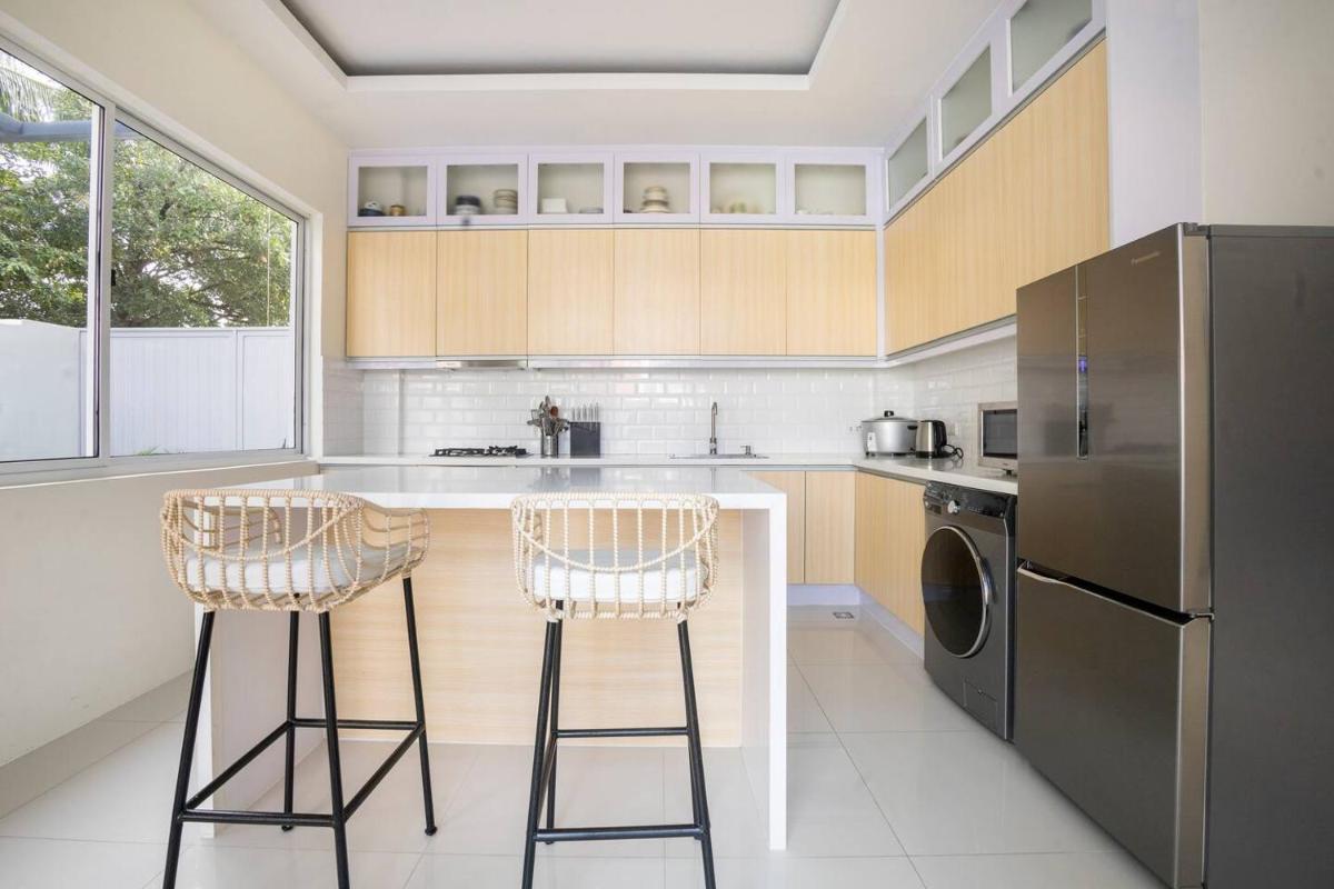 Addie's Place Camella Homes 2D Muntinlupa - Housity