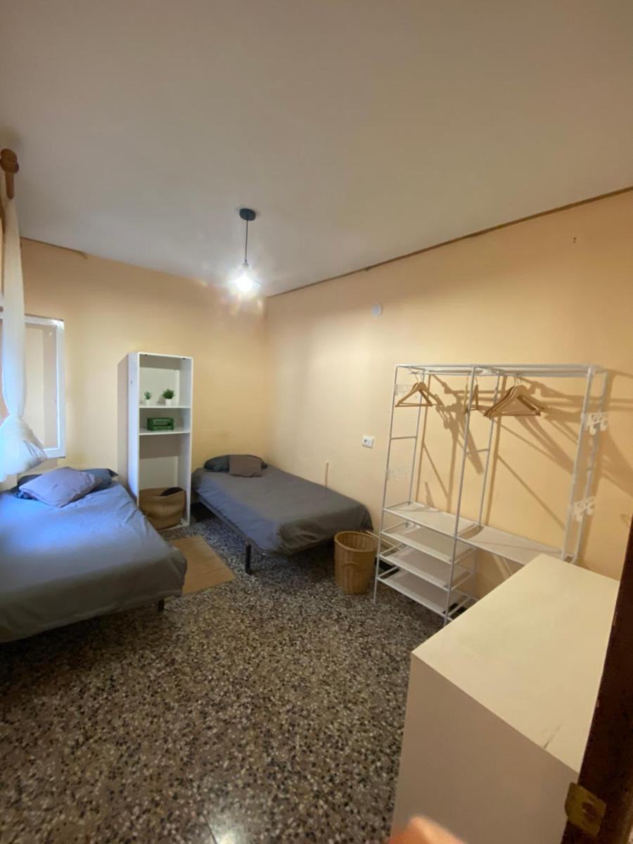 Suitetrails - Rebe House