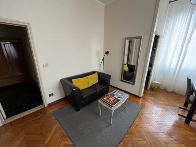 Dimora dei Rollieri - Housity