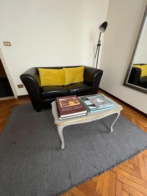 Dimora dei Rollieri - Housity