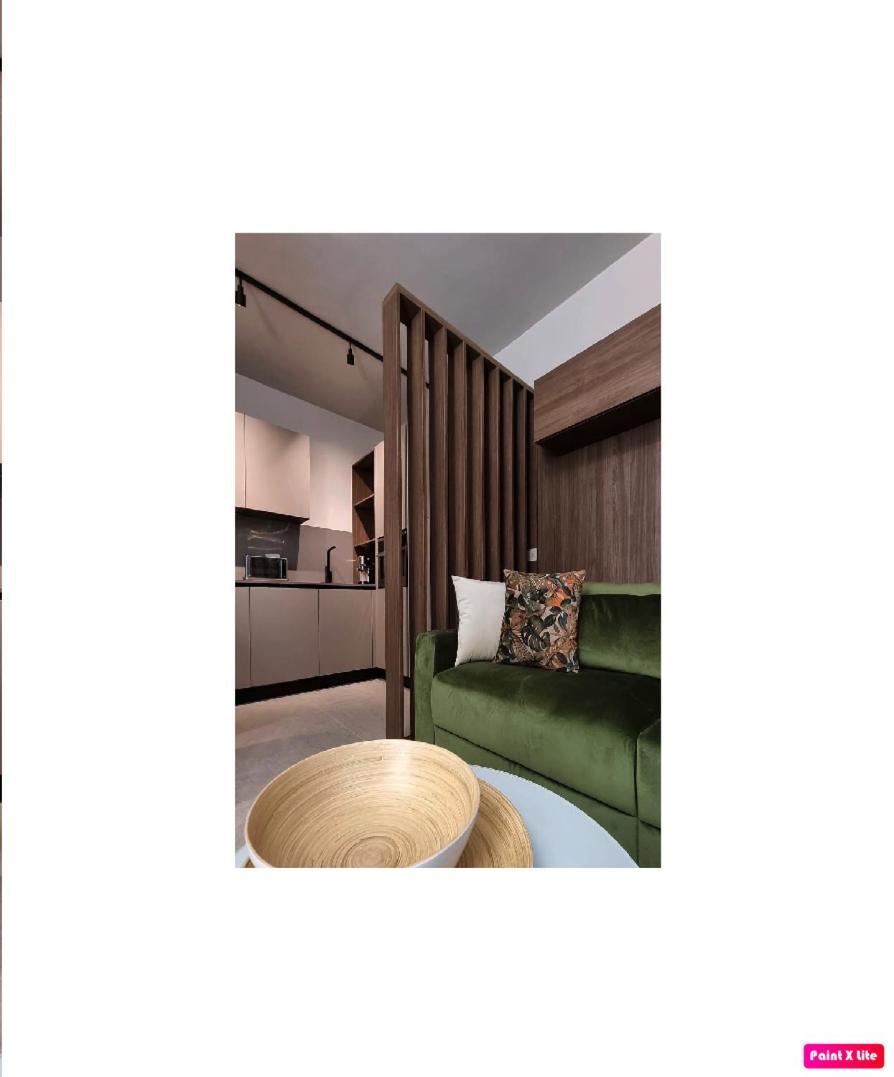 LagoC0C00N - Colazione - 300m stazione - 800m lago - Housity