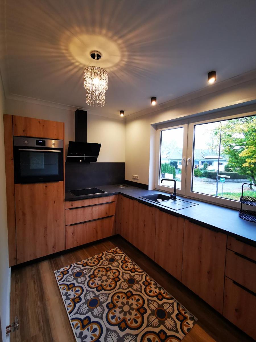Dagmars Apartment - Housity