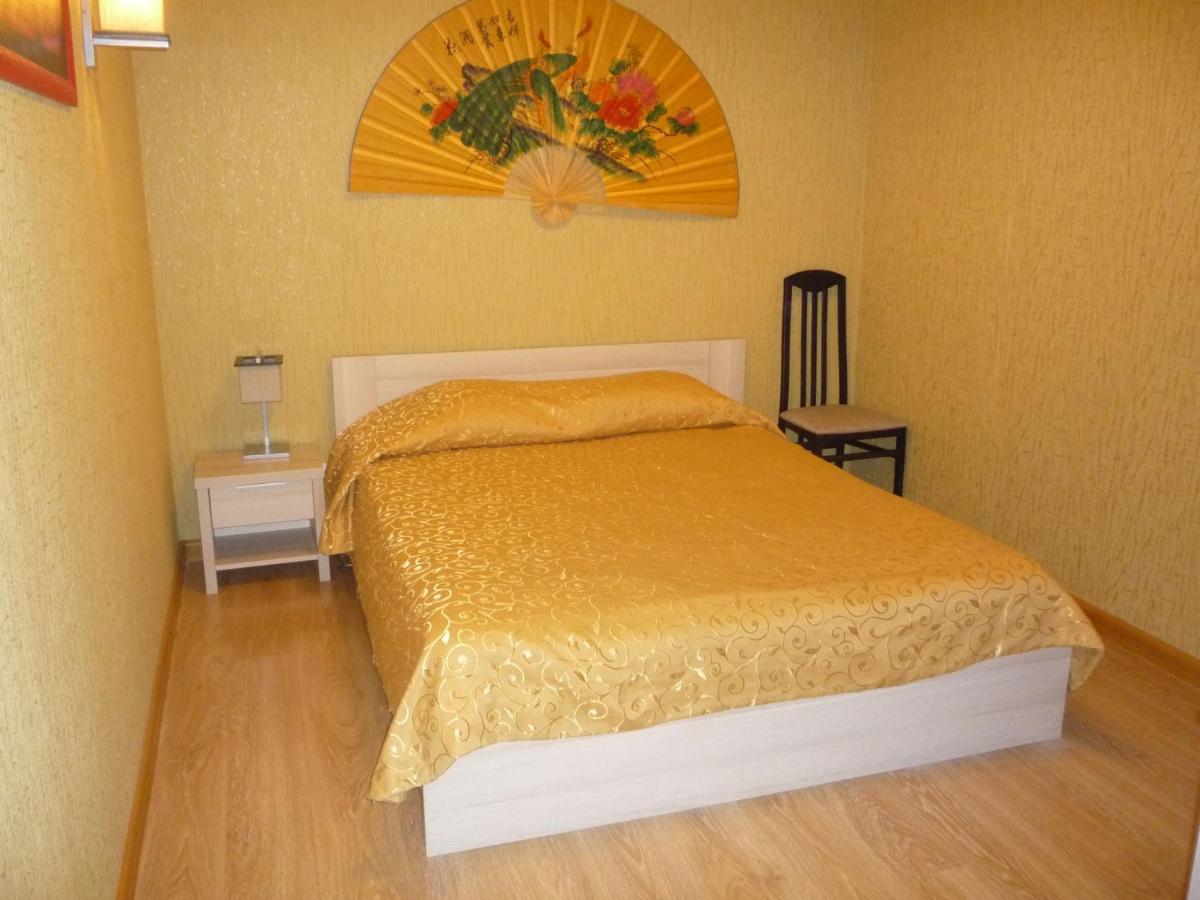 Sakura Neo - Housity