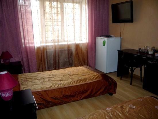 Sakura Neo - Housity