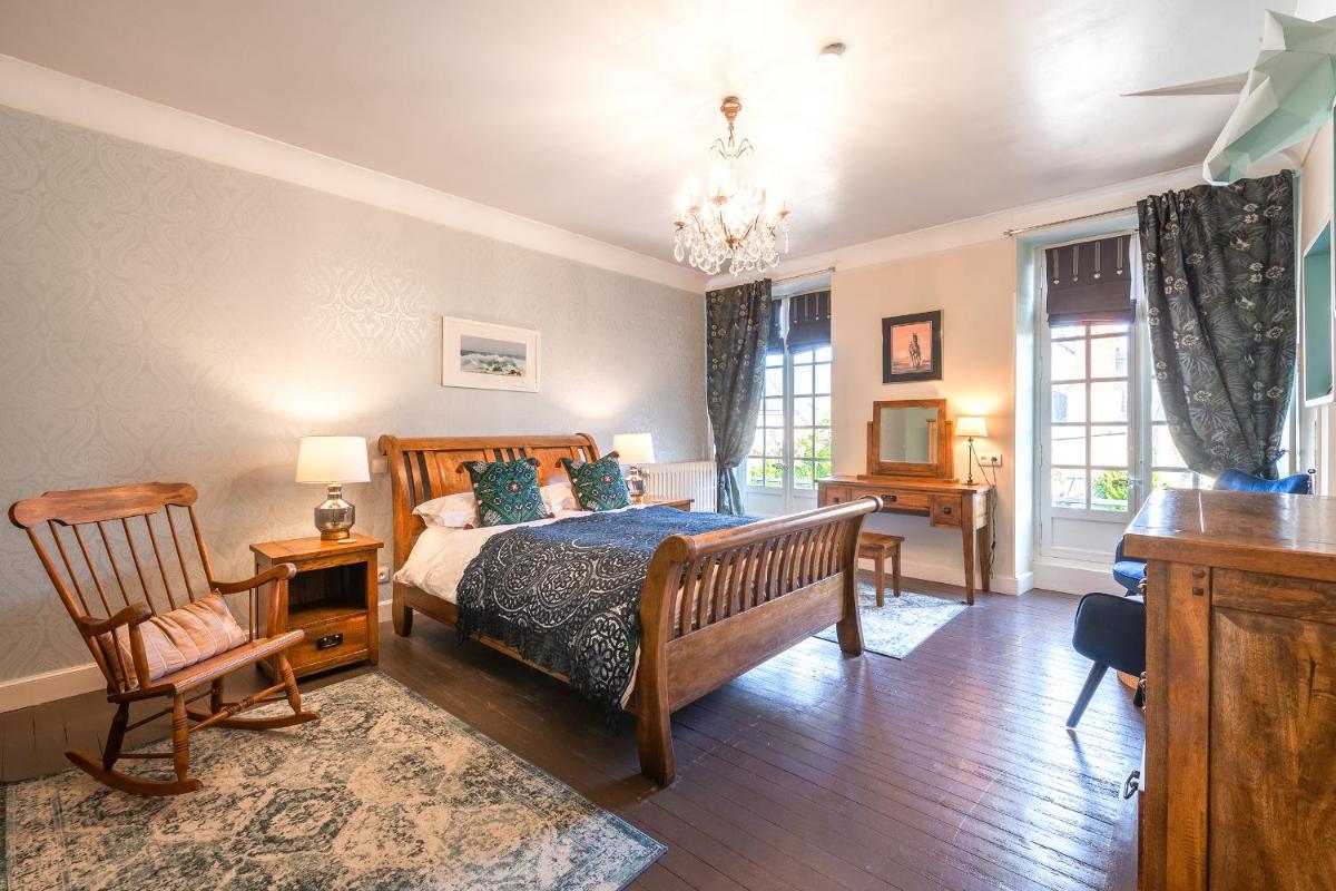 5 Grande Rue - Housity