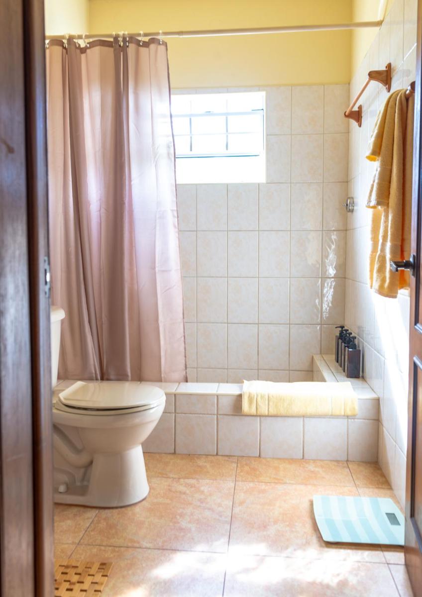 LittleLux Living - Hizvo