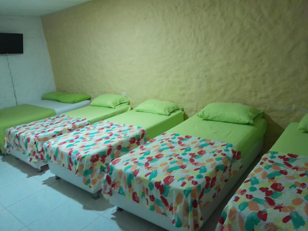 CASA FLOR DE LIZ - Housity
