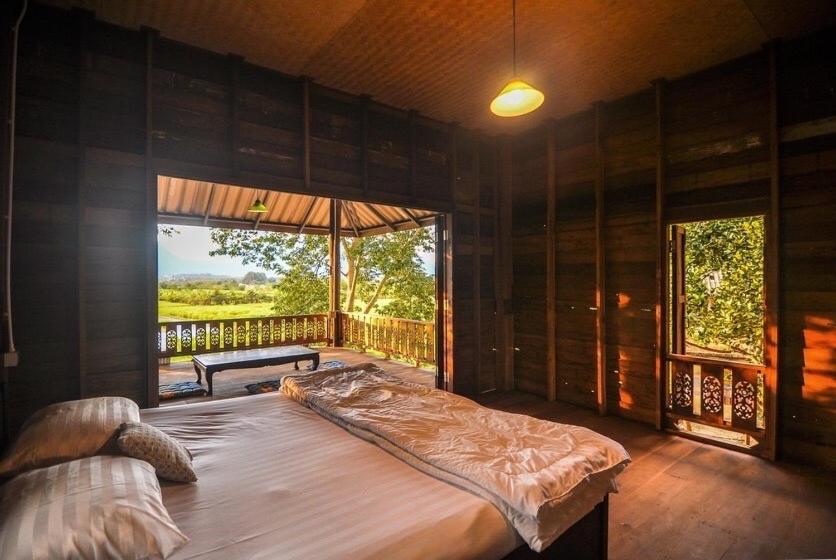 467 Chiang Dao - Housity