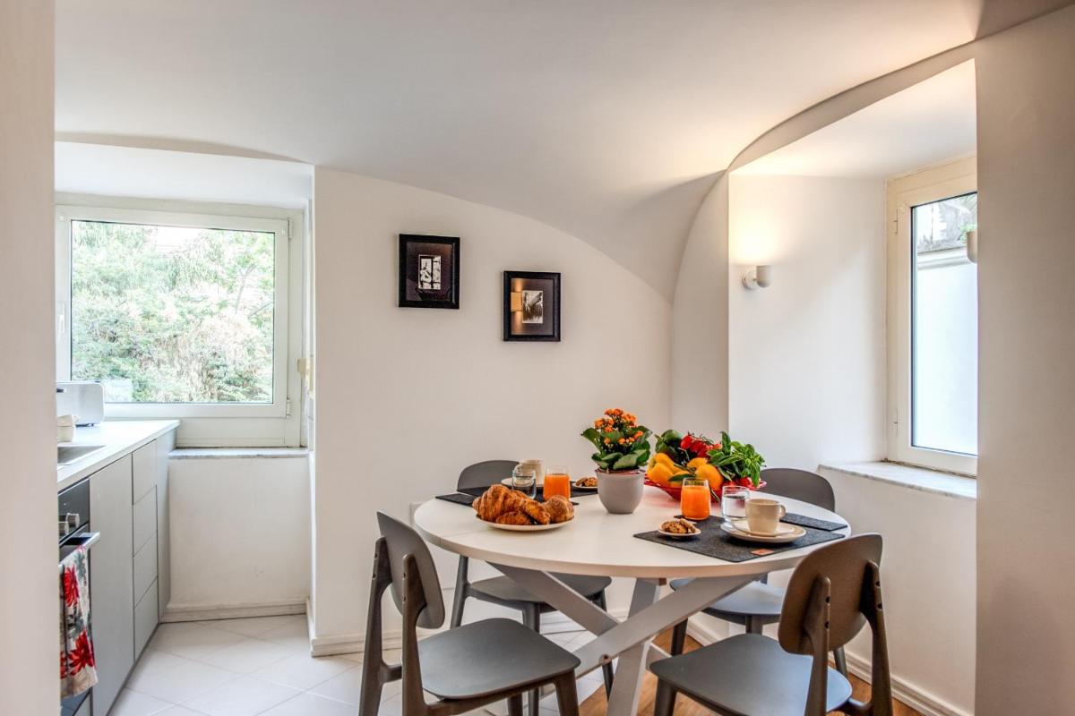 Pignatelli Apartment - Housity