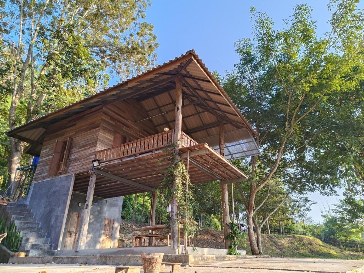 467 Chiang Dao - Housity