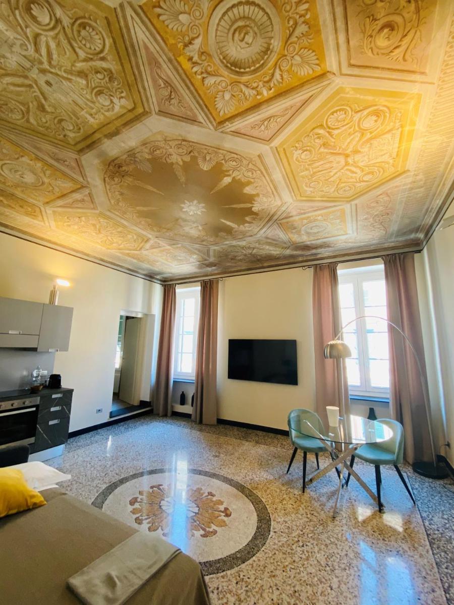 HNN Luxury Apartments - Housity