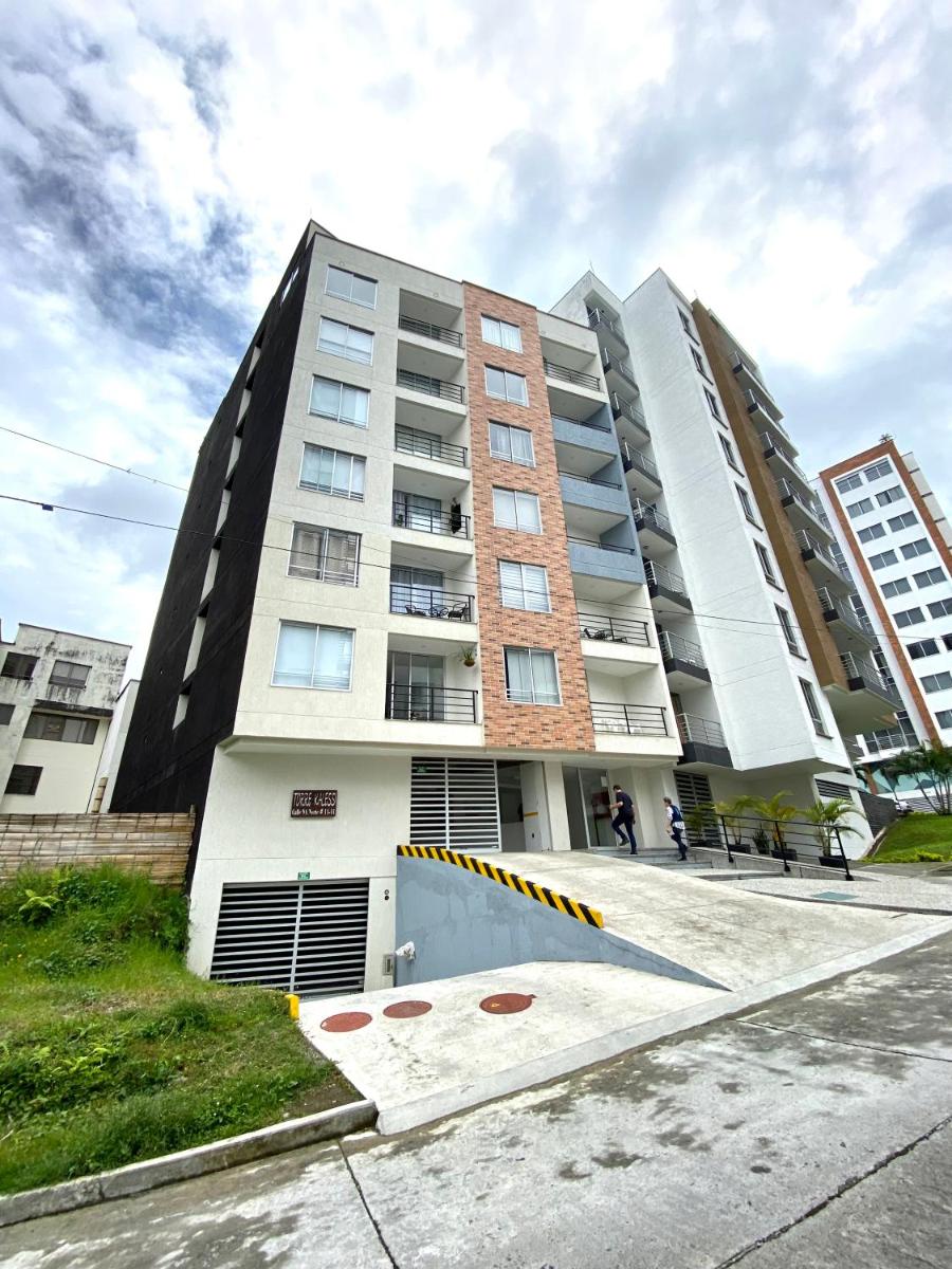 Kalessi - Housity