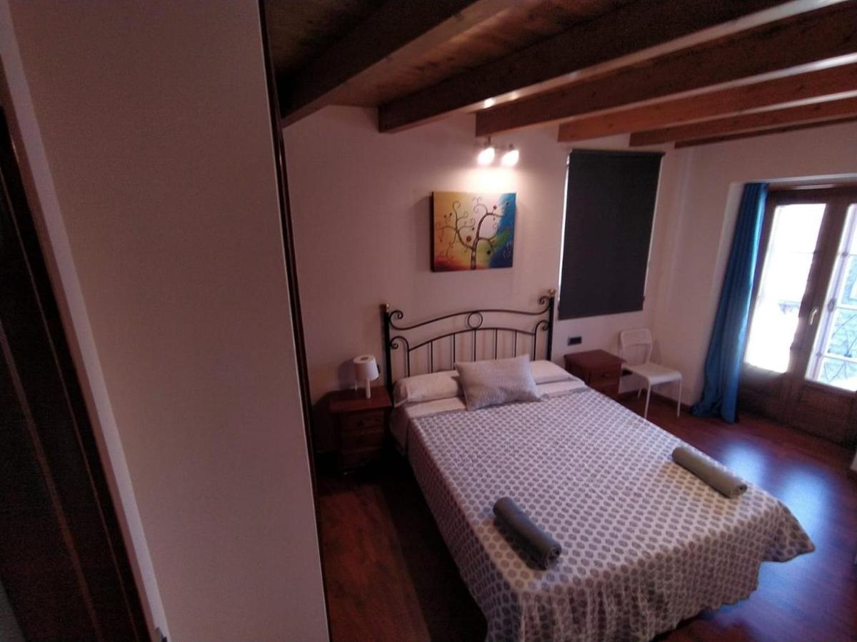 MIÑO MAGIC Lugo - Housity
