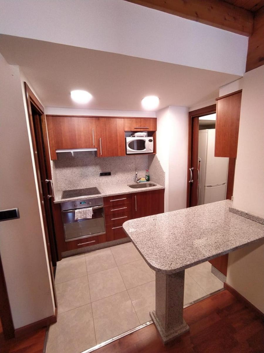 MIÑO MAGIC Lugo - Housity