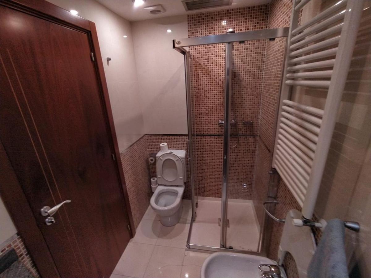 MIÑO MAGIC Lugo - Housity