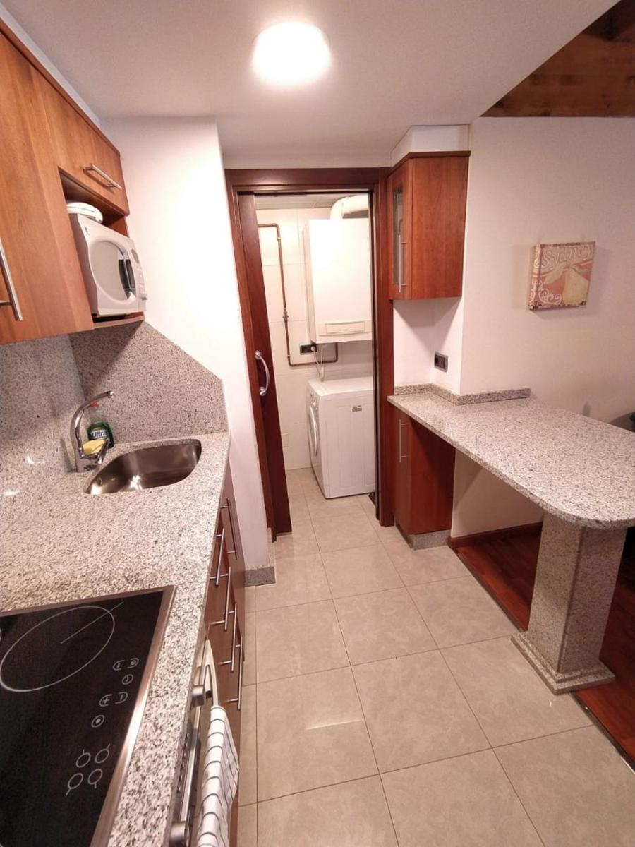 MIÑO MAGIC Lugo - Housity