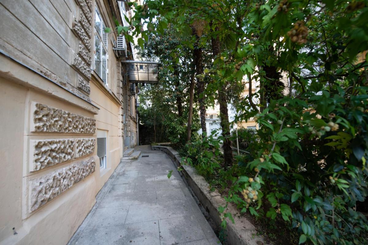 Apartment Vanja - Housity