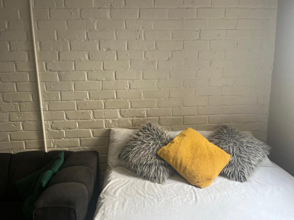 Passion Accomodations - Housity