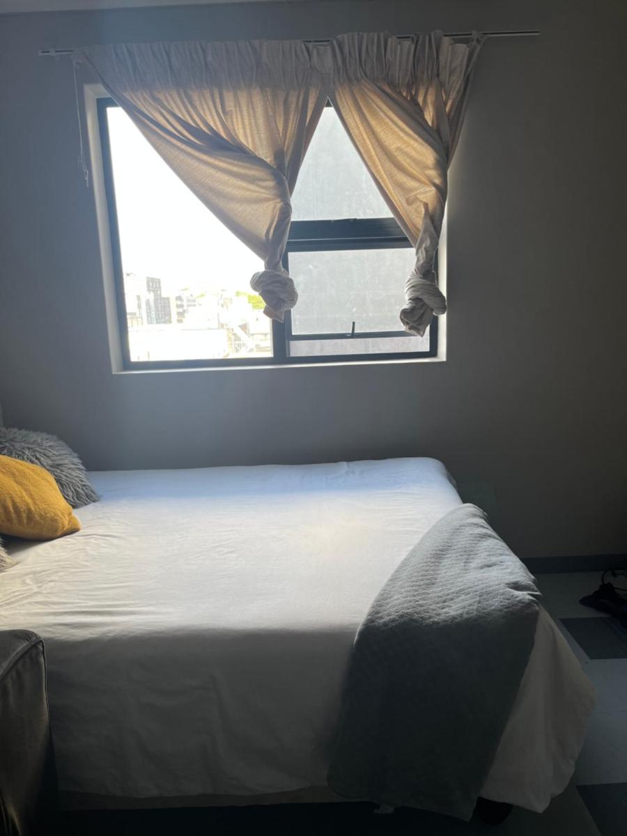 Passion Accomodations - Housity