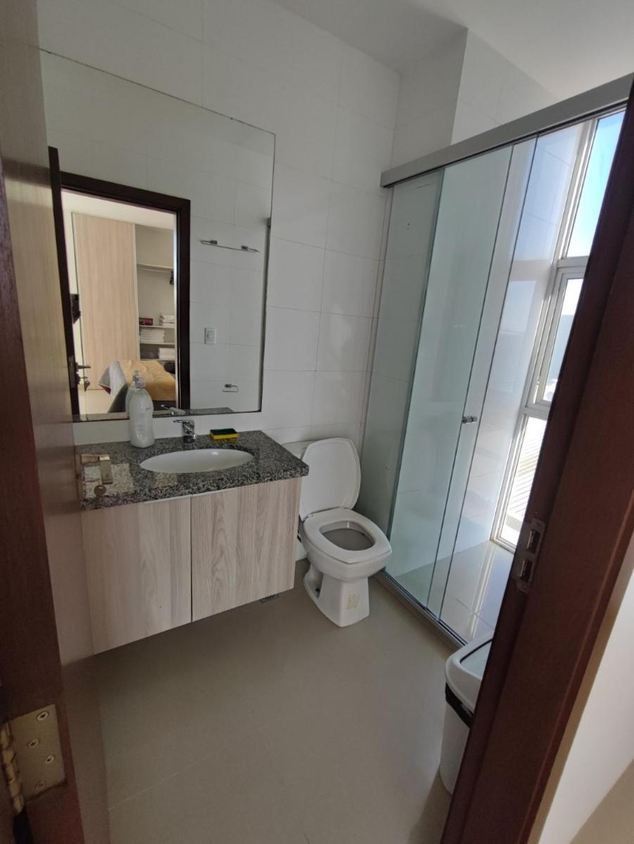 Edificio Atlantis Tower, Confortable y Agradable - Housity