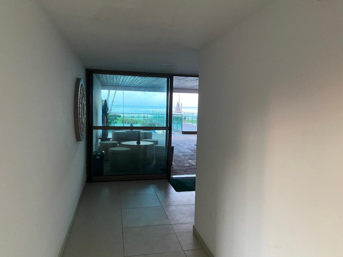 Suitetrails - Baoba Residence