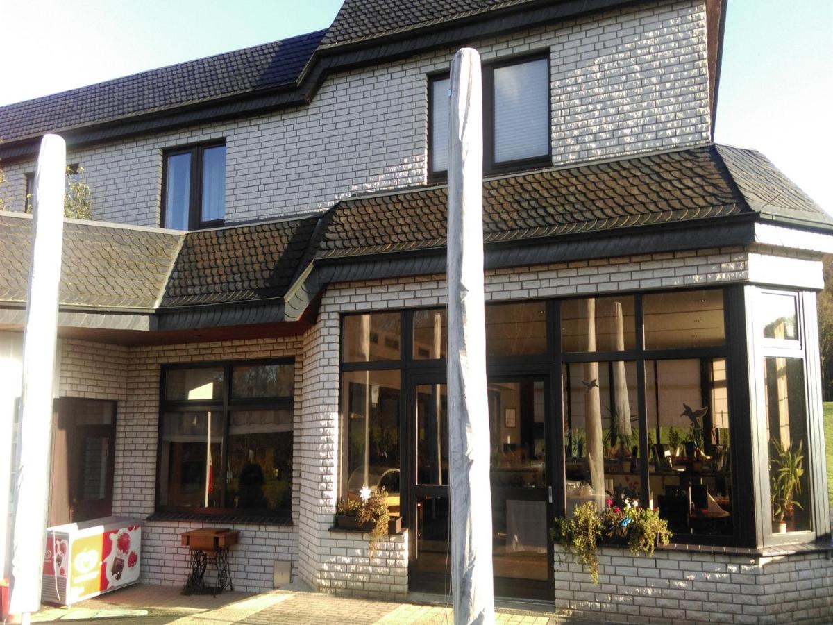 Landhaus Sundern - Housity