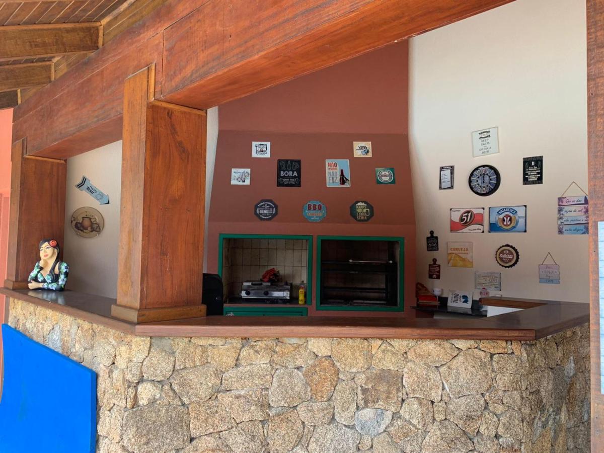 Casa Iluminada pelo Sol, Espetaculo no Jd Acapulco - Housity