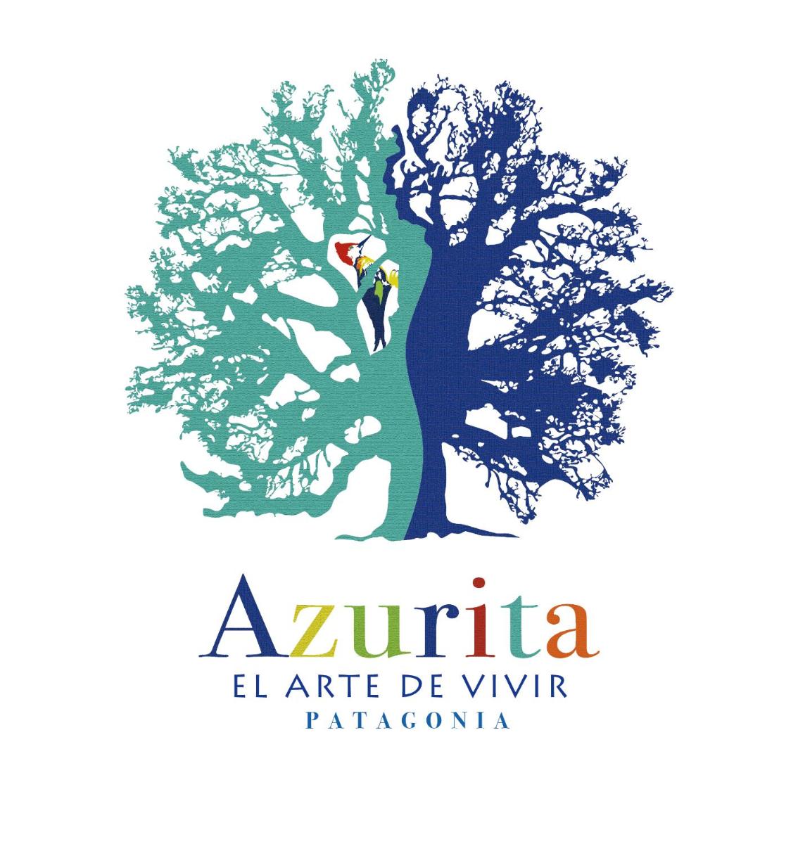 Azurita - Housity