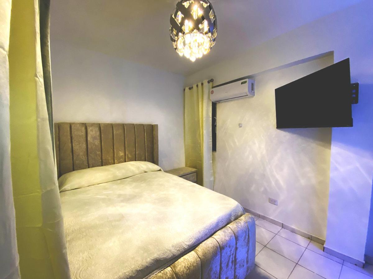 Hermoso apartamento en Gazcue - Housity