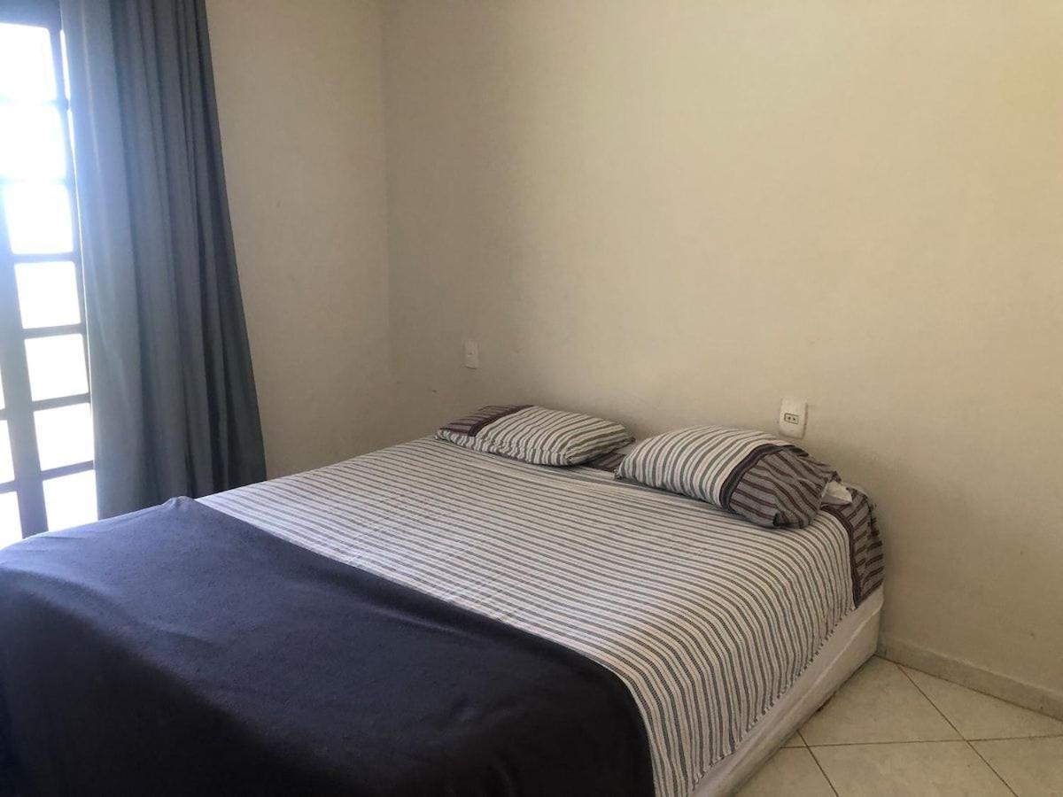 Casa próxima ao distrito industrial de Louveira Itatiba Jundiaí e Vinhedo - Housity