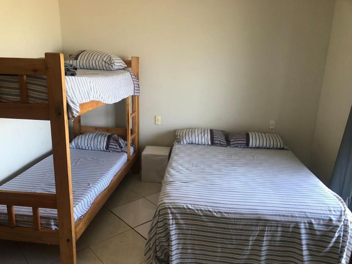 Casa próxima ao distrito industrial de Louveira Itatiba Jundiaí e Vinhedo - Housity