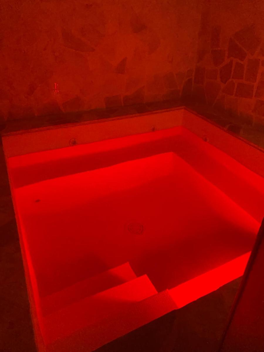 Suite San Rocco - Housity