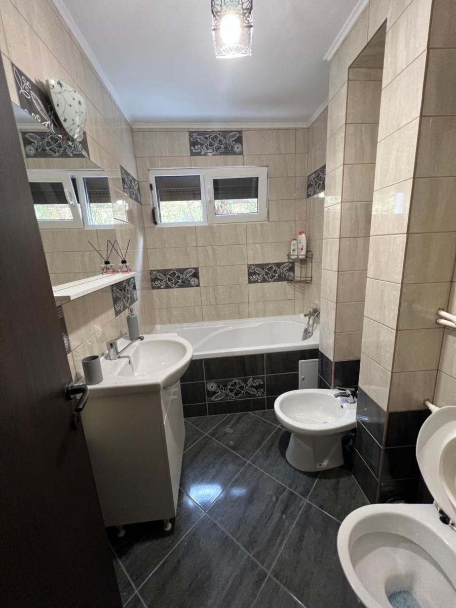 Apartament spațios, zona centrală în Iași - Housity