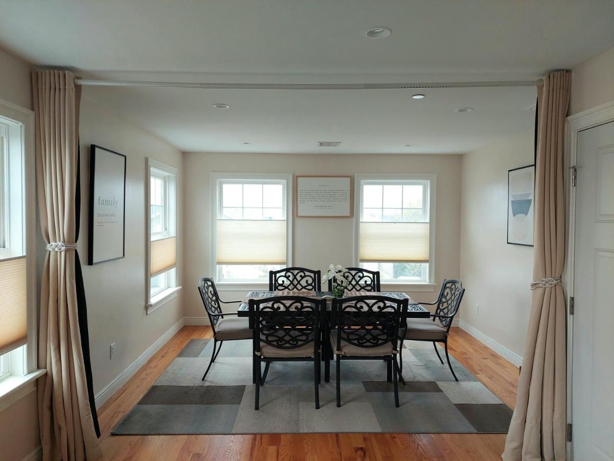 Hotel-Inspired Modern Retreat - up to 30% Off - Housity