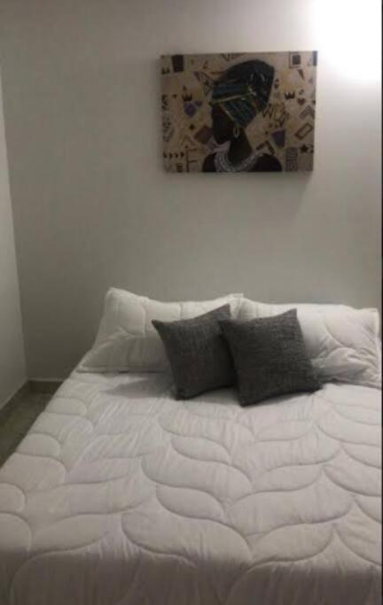Apartamento en el centro Armenia - Housity