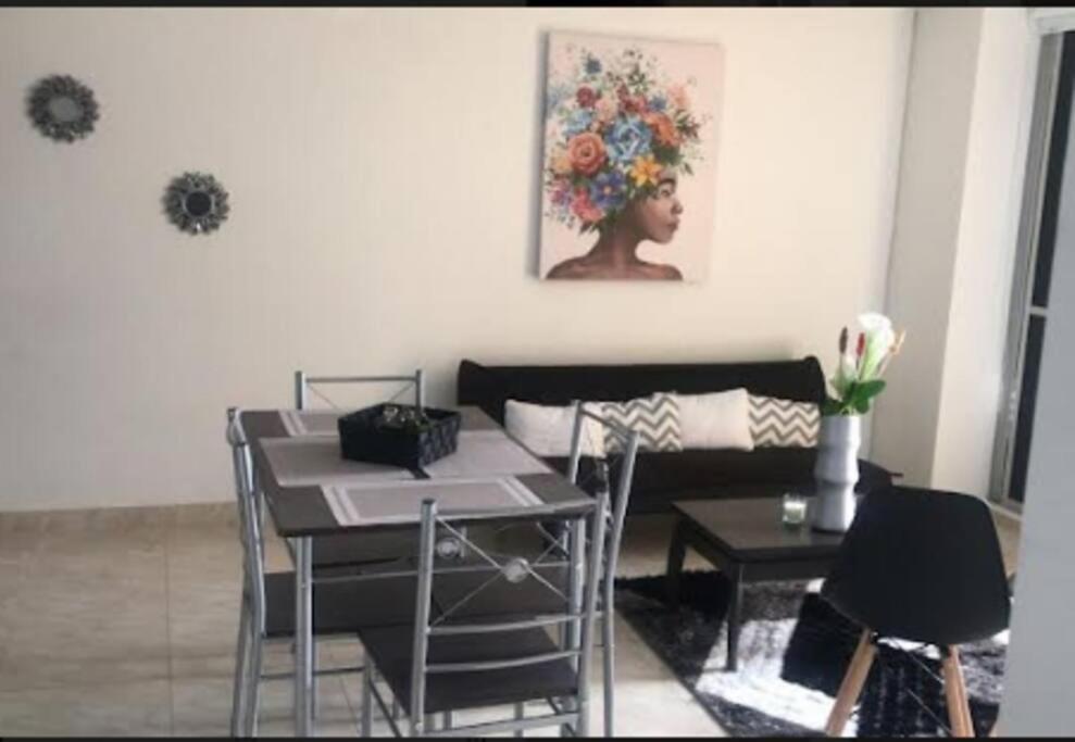 Apartamento en el centro Armenia - Housity