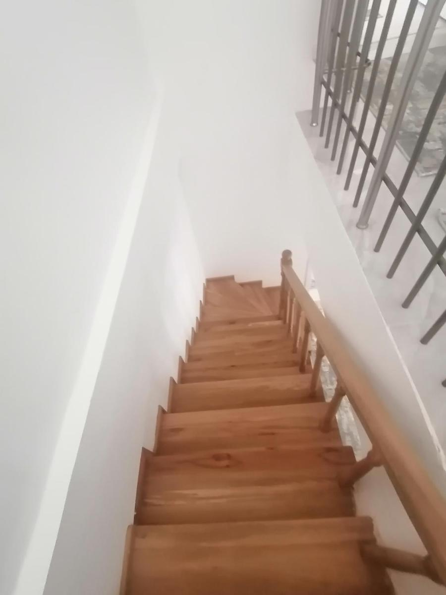 Suitetrails - ULUTEN APARTMENTS
