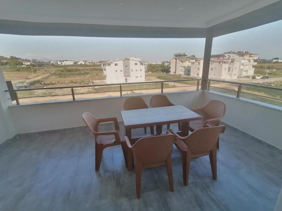 Suitetrails - ULUTEN APARTMENTS