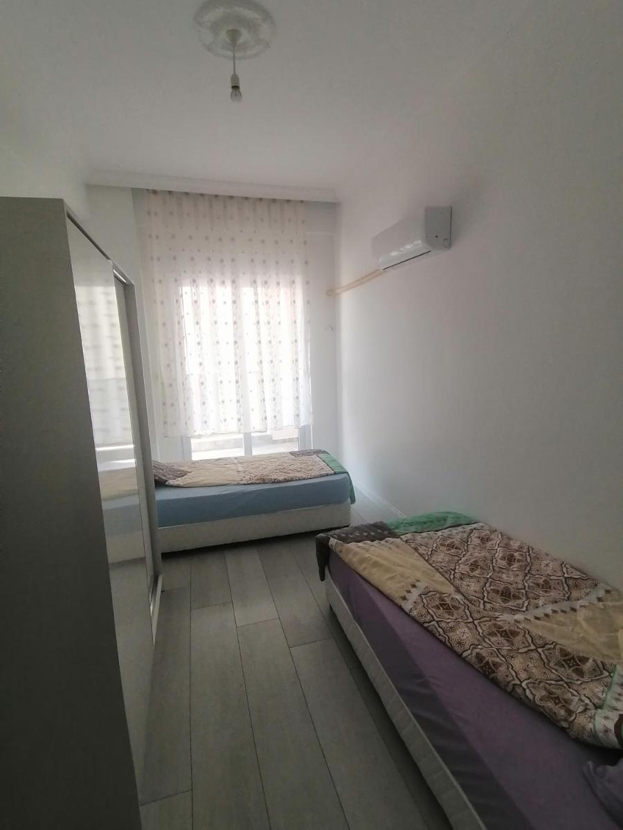 Suitetrails - ULUTEN APARTMENTS