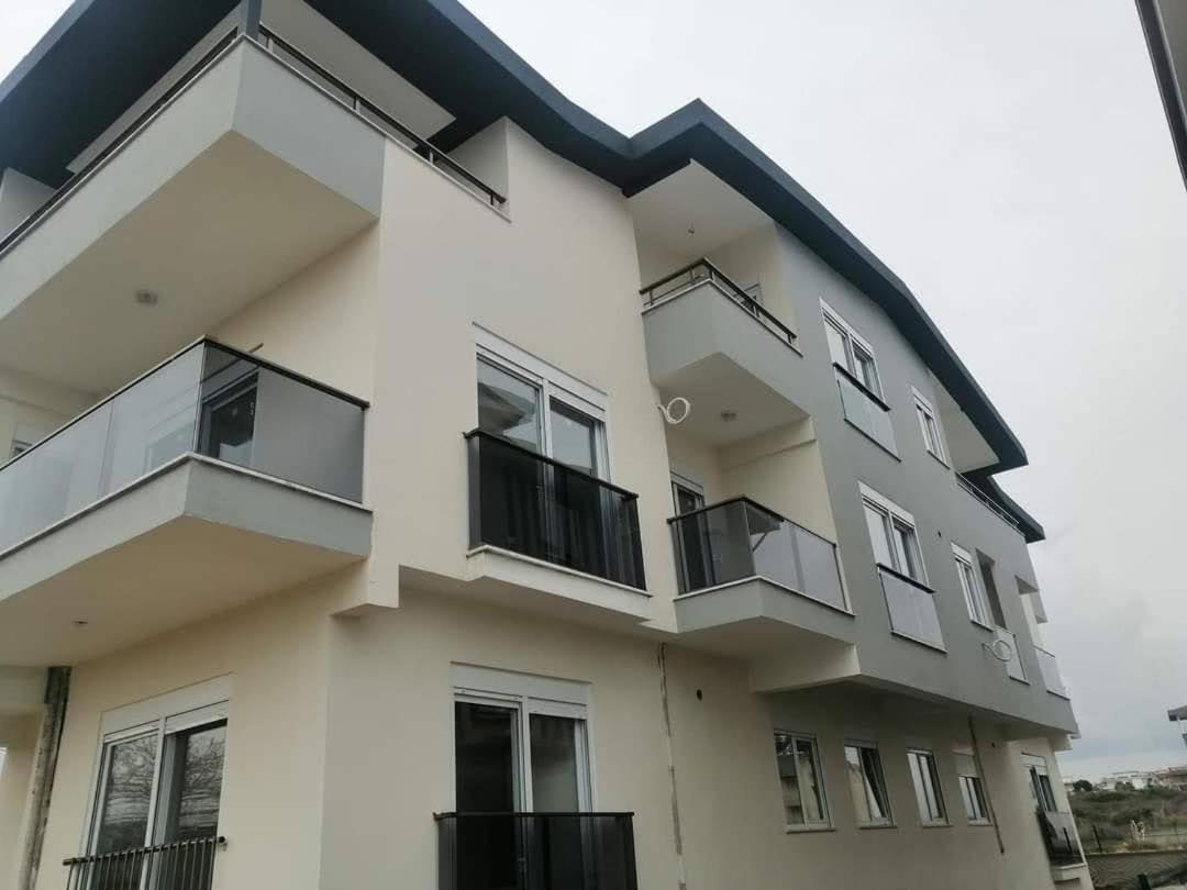 Suitetrails - ULUTEN APARTMENTS