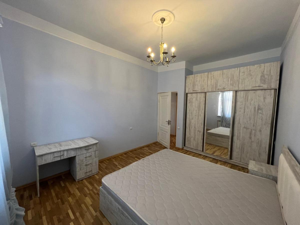 Guest House Alaverdyan - Housity