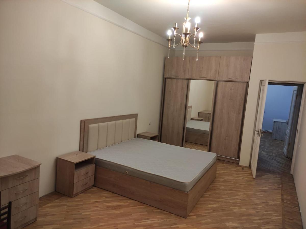 Guest House Alaverdyan - Housity
