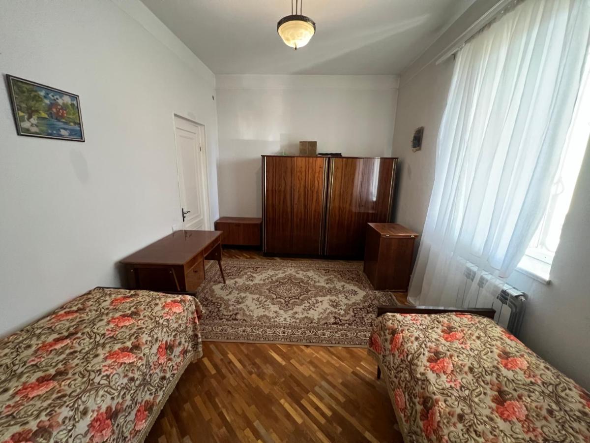 Guest House Alaverdyan - Housity