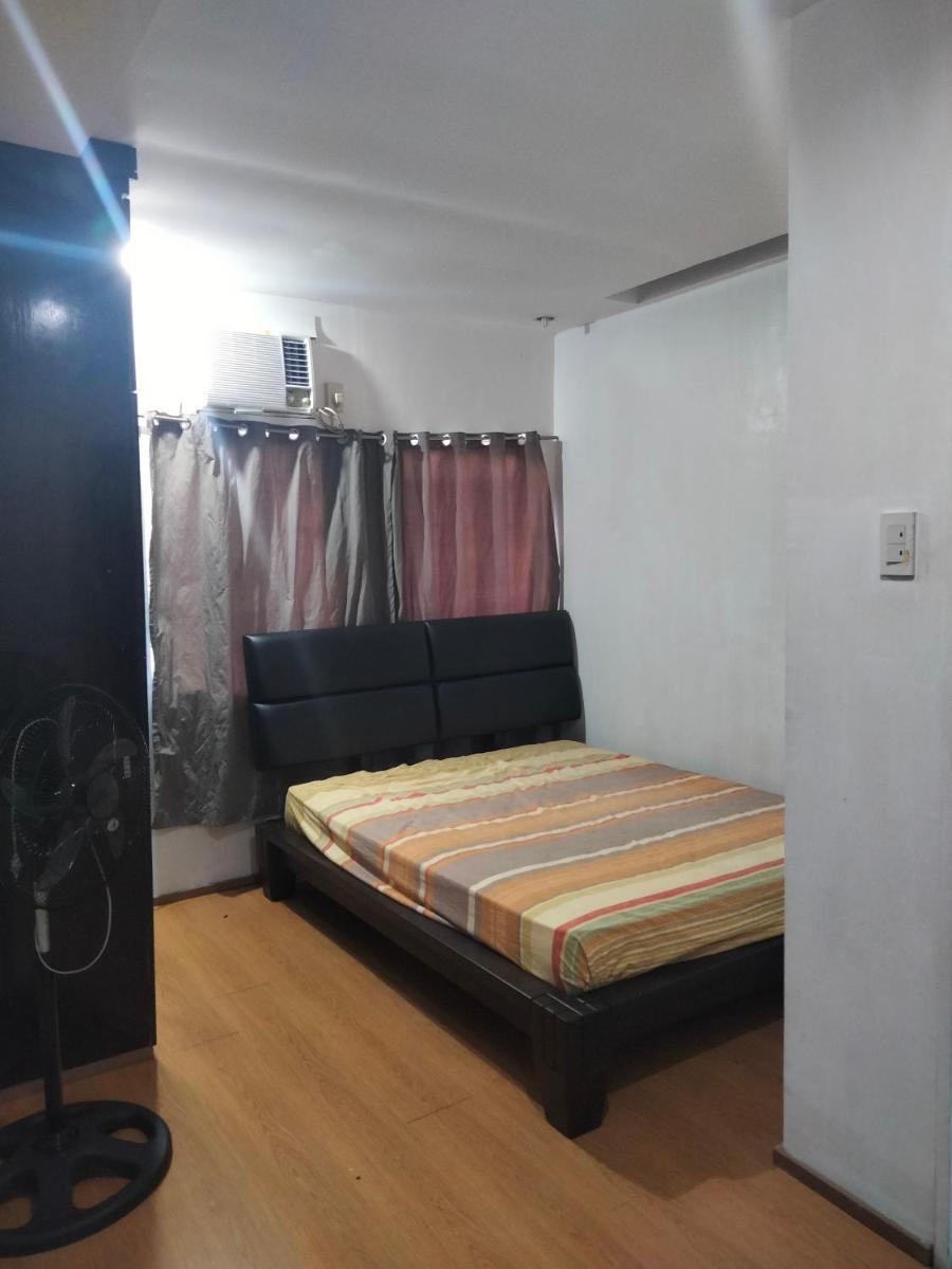 Bambu Estate transient house - Housity